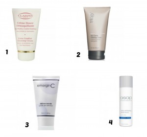 Ascent Health & Fitness