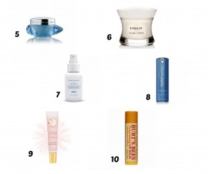 Ascent Health & Fitness