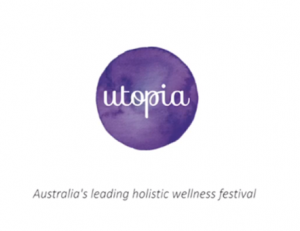 Utopia Women's Wellness