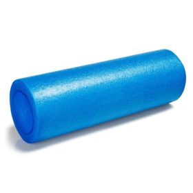 foam-roller