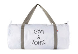 gym-tonic-bag